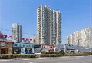 青海旋挖鉆機分水盤(pán)制造商