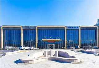 廣東設(shè)備窗口片廠家直銷