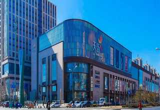 金華6125熔斷保險(xiǎn)絲型號