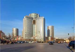 昆山室內(nèi)花卉植物出租價錢