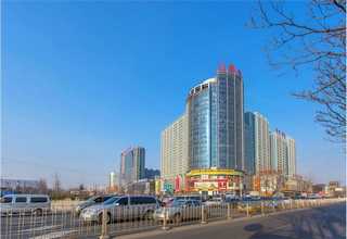 撫州鋅基合金襯套廠家