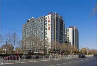 二七區大型熱水器價(jià)格