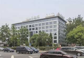 江蘇飲料輸送機(jī)報(bào)價(jià)價(jià)格