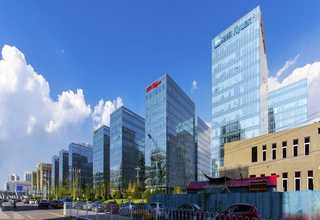 黑龍江高效節(jié)能自吸泵離心泵設(shè)備