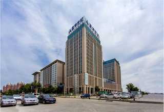 教槽飼料價(jià)格多少錢一噸