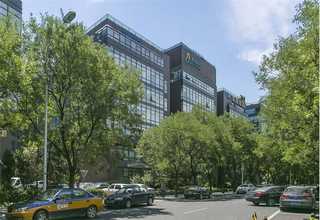 二七區大型熱水器價(jià)格