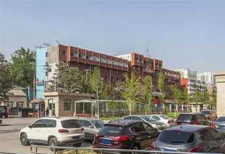 吉林污水處理系統(tǒng)加藥裝置哪家便宜