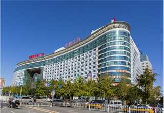 青海旋挖鉆機分水盤(pán)制造商