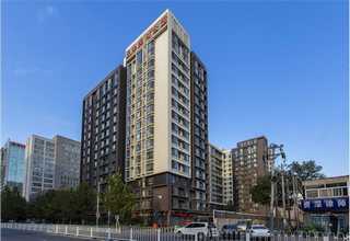 微型扭力限制器制作報(bào)價(jià)