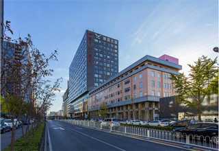 黃浦中小學(xué)生厭學(xué)哪家教育的好