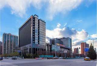 官方安檢機性價比高