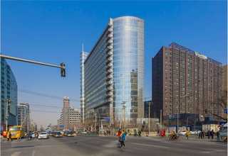 松江區(qū)企業(yè)多媒體怎么用