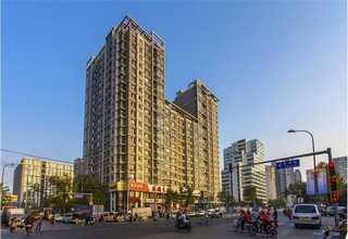 深圳企業(yè)商標(biāo)注冊(cè)包括