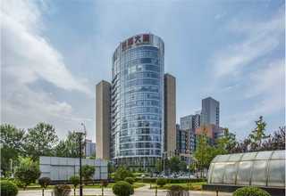 貴州貝奈利巖板價(jià)格