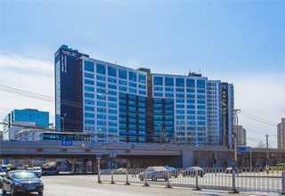 荊門分布式光伏源頭廠家