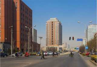 六安模型3D快速成型