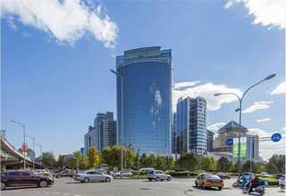 小件美國空派哪家實惠