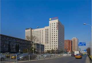 二七區大型熱水器價(jià)格