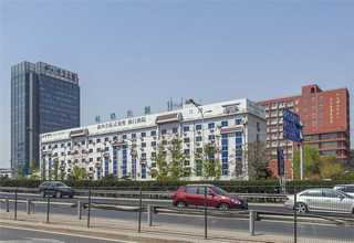 廣東水庫靜力水準儀價格